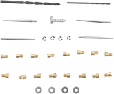 DJ-4103 . 4103 . Jet Kit - Stage 1/2